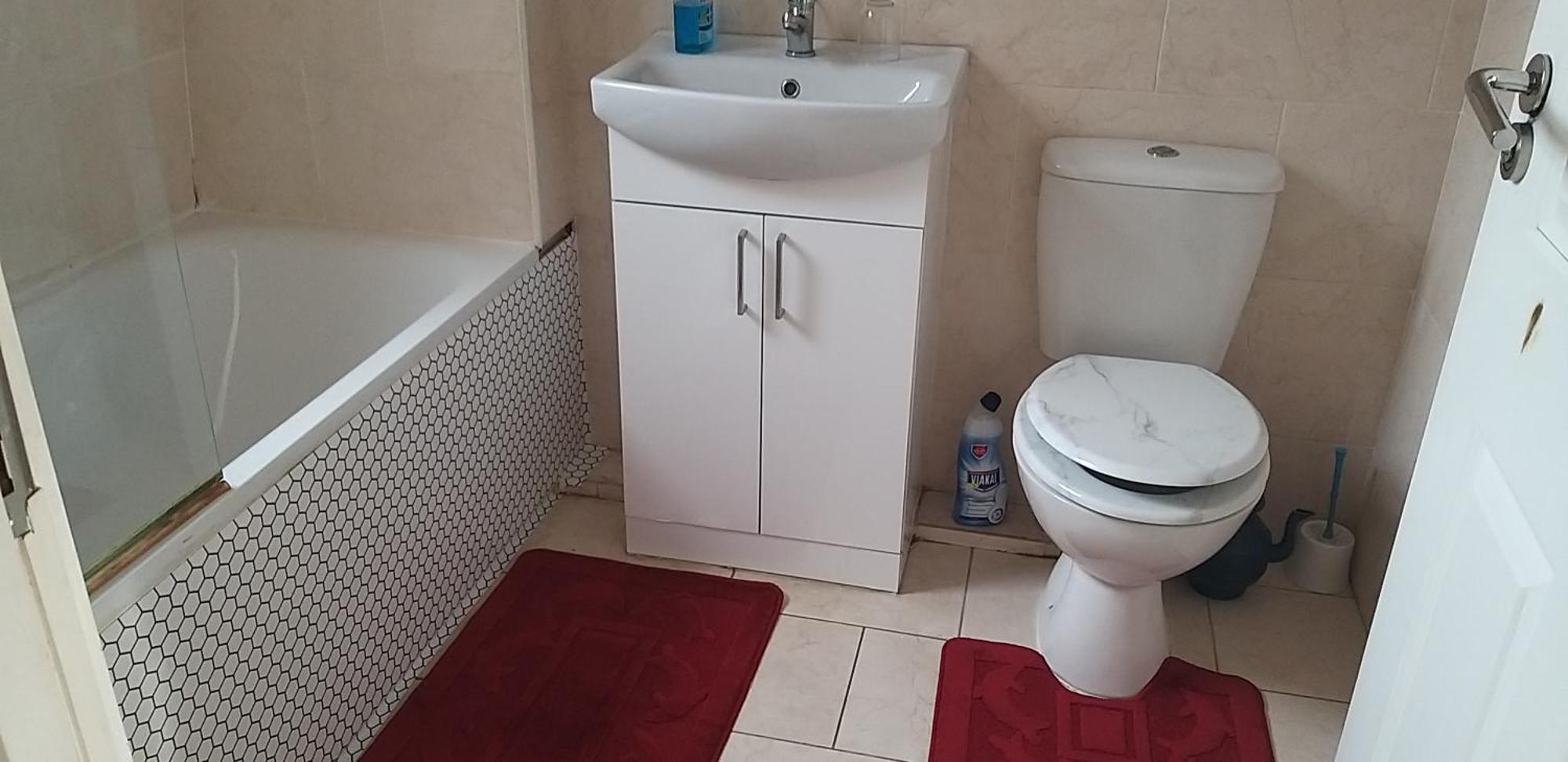 Appartement Simply Relax,1 Eastham Londres Extérieur photo